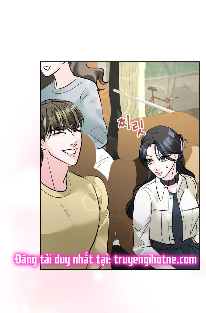 [18+] điều em cố giấu chapter 17.2 27