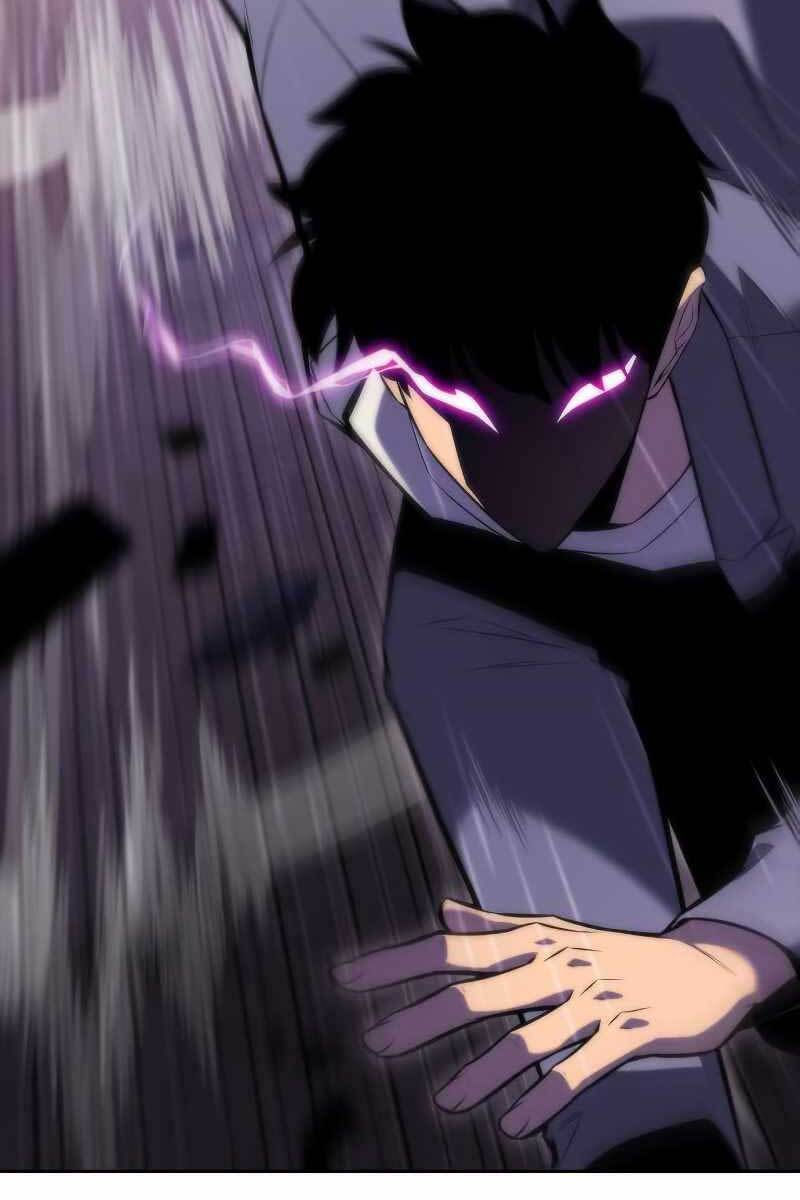 Người Chơi Mới Cấp Tối Đa Chapter 79 83