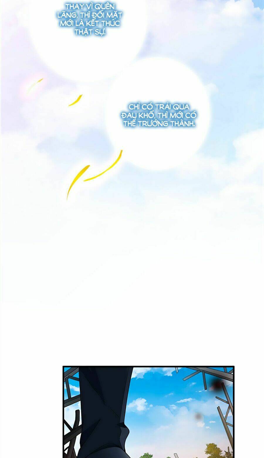 nhân chất tình nhân chapter 20.2 12