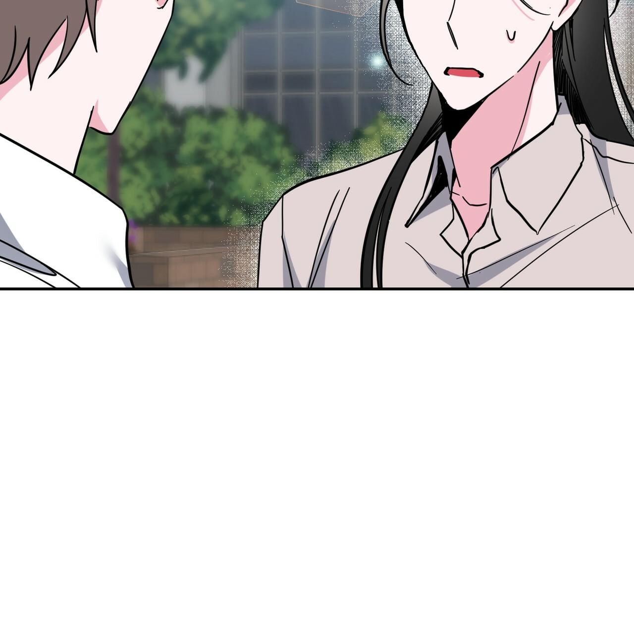 cạm bẫy đại học [m] chapter 13 57