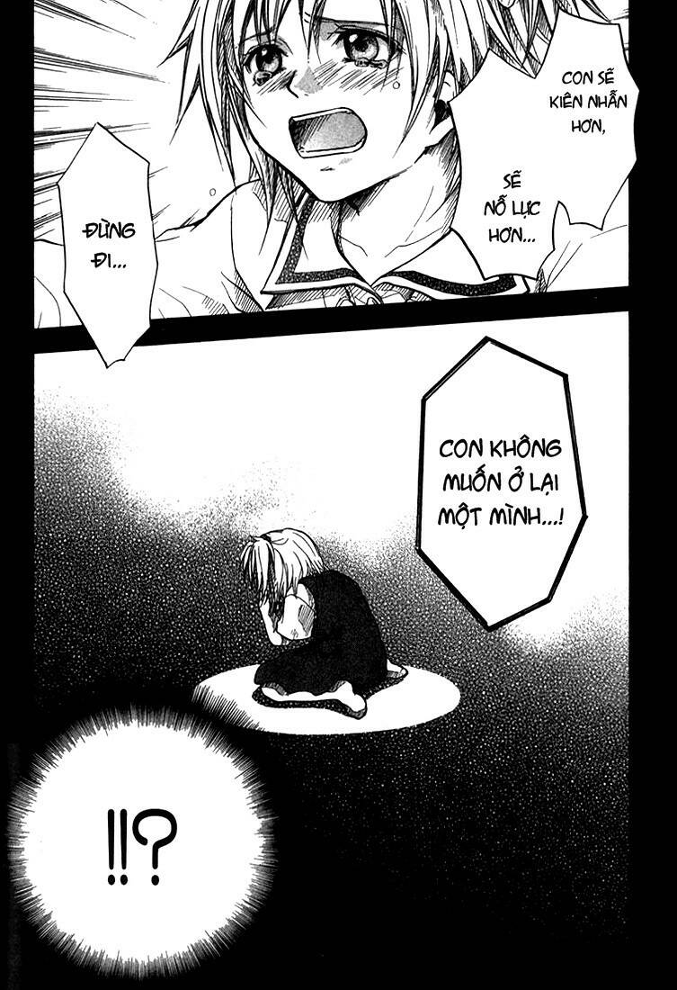 variante chapter 6 22