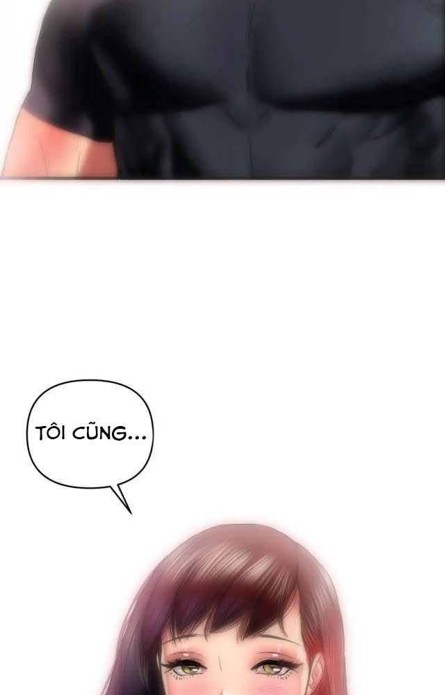 18+ cô vợ dâm đãng chapter 3.2 29