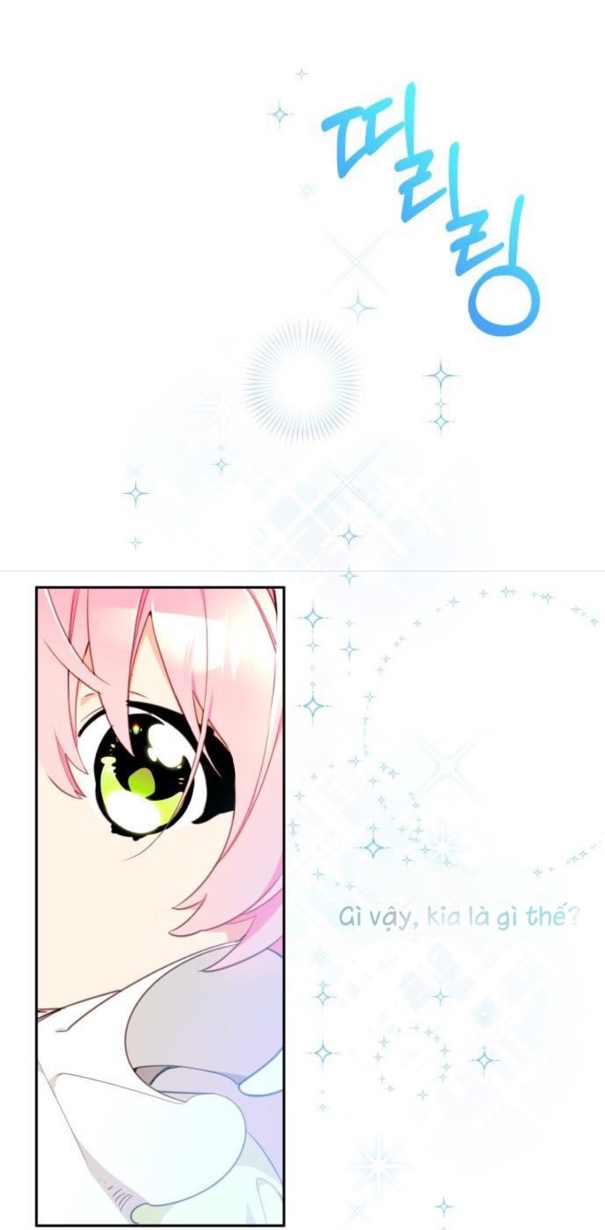 công chúa loto chapter 2.2 12