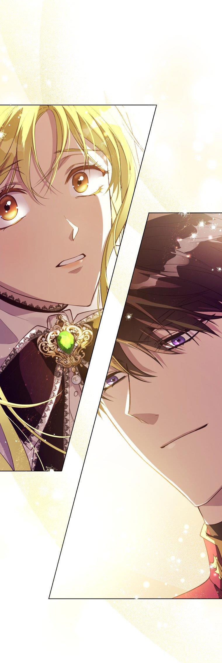 công chúa khắc ấn kẻ phản nghịch chapter 47 44