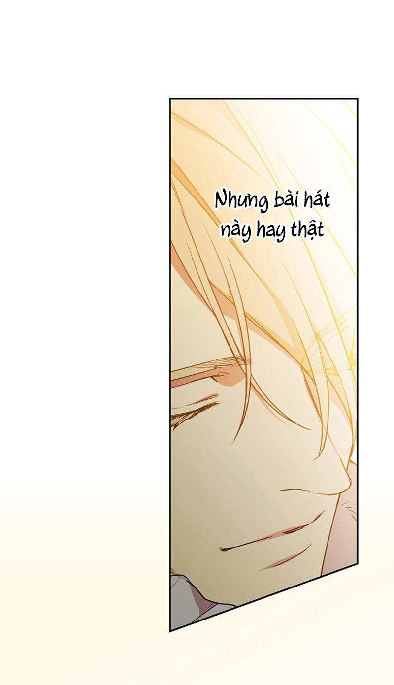 cô hầu giỏi giang chapter 27 20