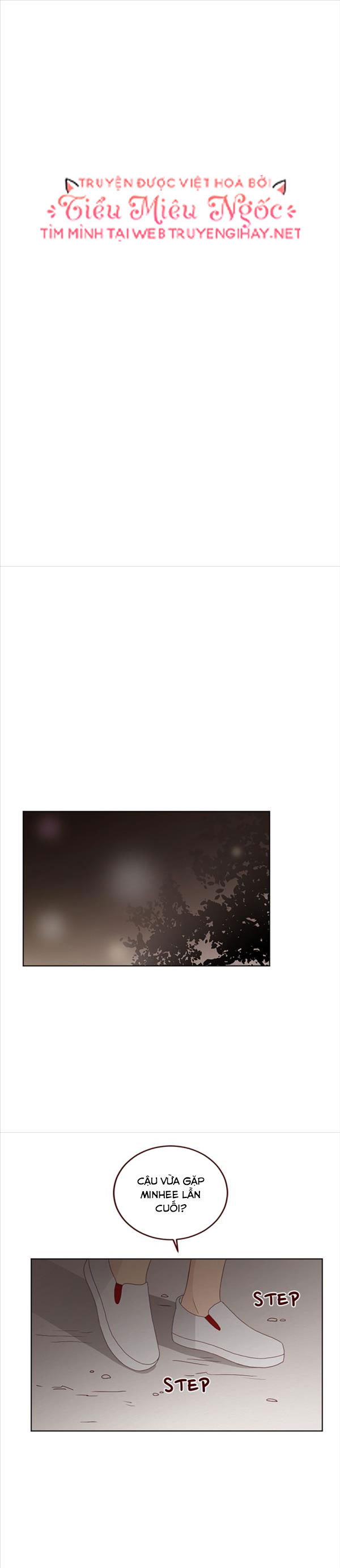 crush của tôi chapter 120 16