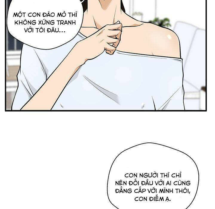 mr kang chapter 57 98