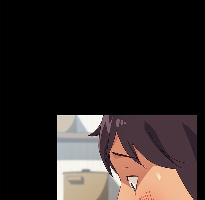 trợ lý chapter 7 135