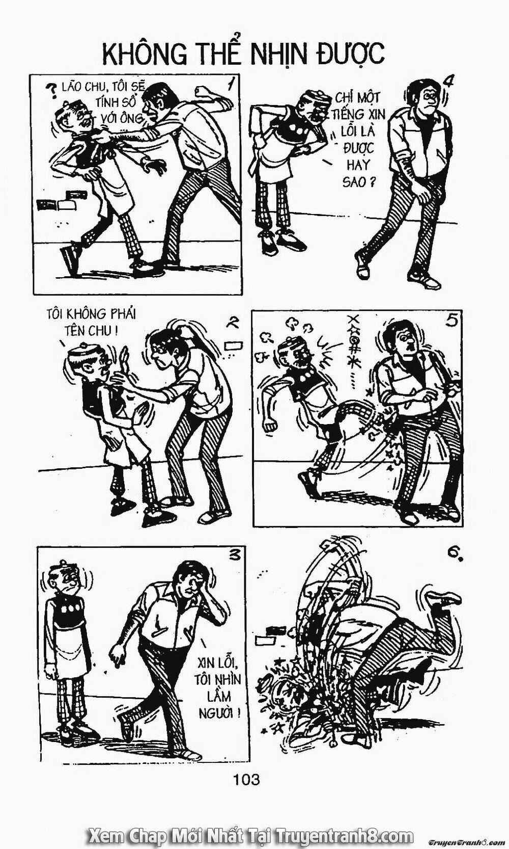 chú thoong chapter 200 19