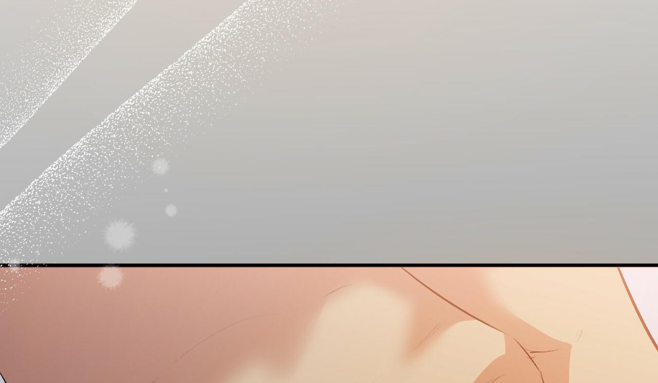 đàn thỏ của habibi chapter 41 171