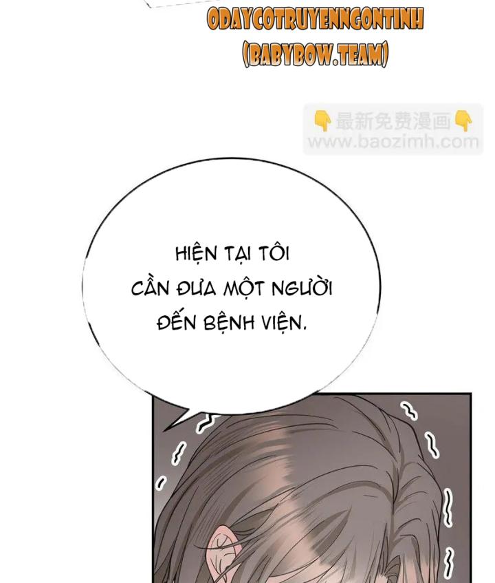 sau khi tái sinh, tôi có quan hệ ngoài luồng với anh rể chapter 3 38