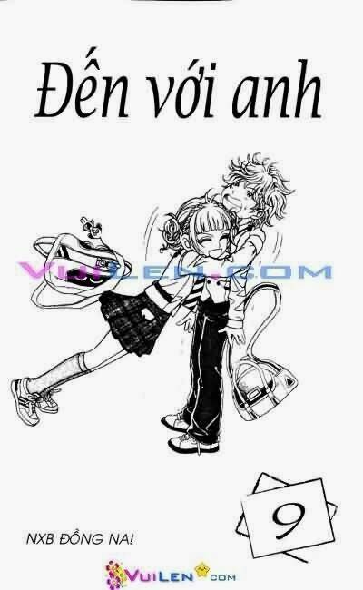 going to you chapter 18 2