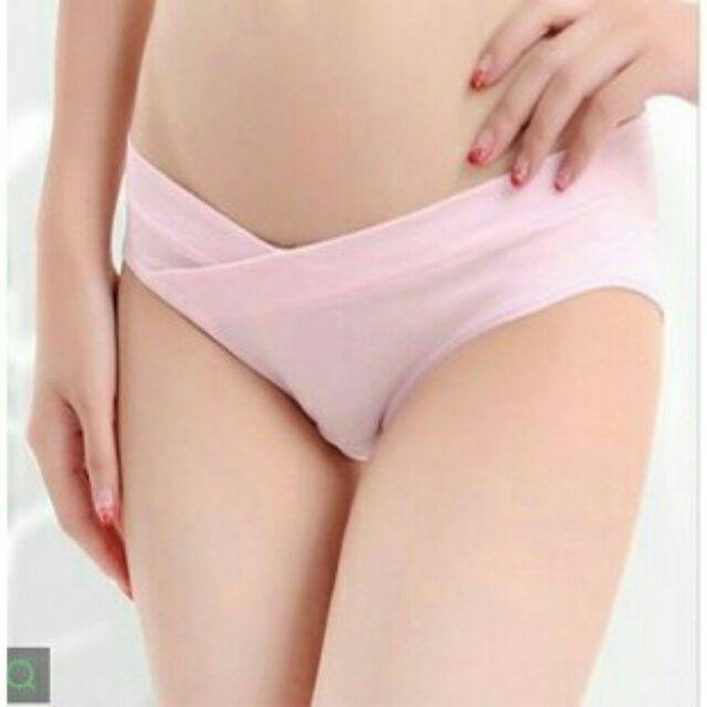 Quần lót nữ siêu đẹp