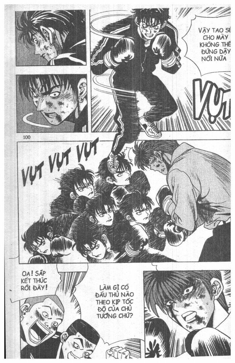 change guy chapter 55 100