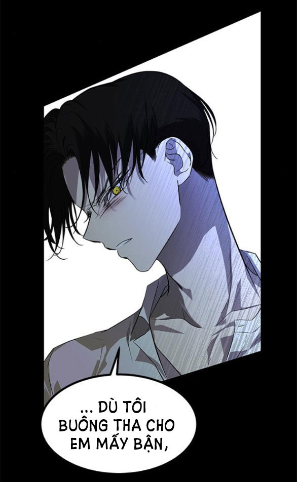 Cạm Bẫy chapter 144.1 46