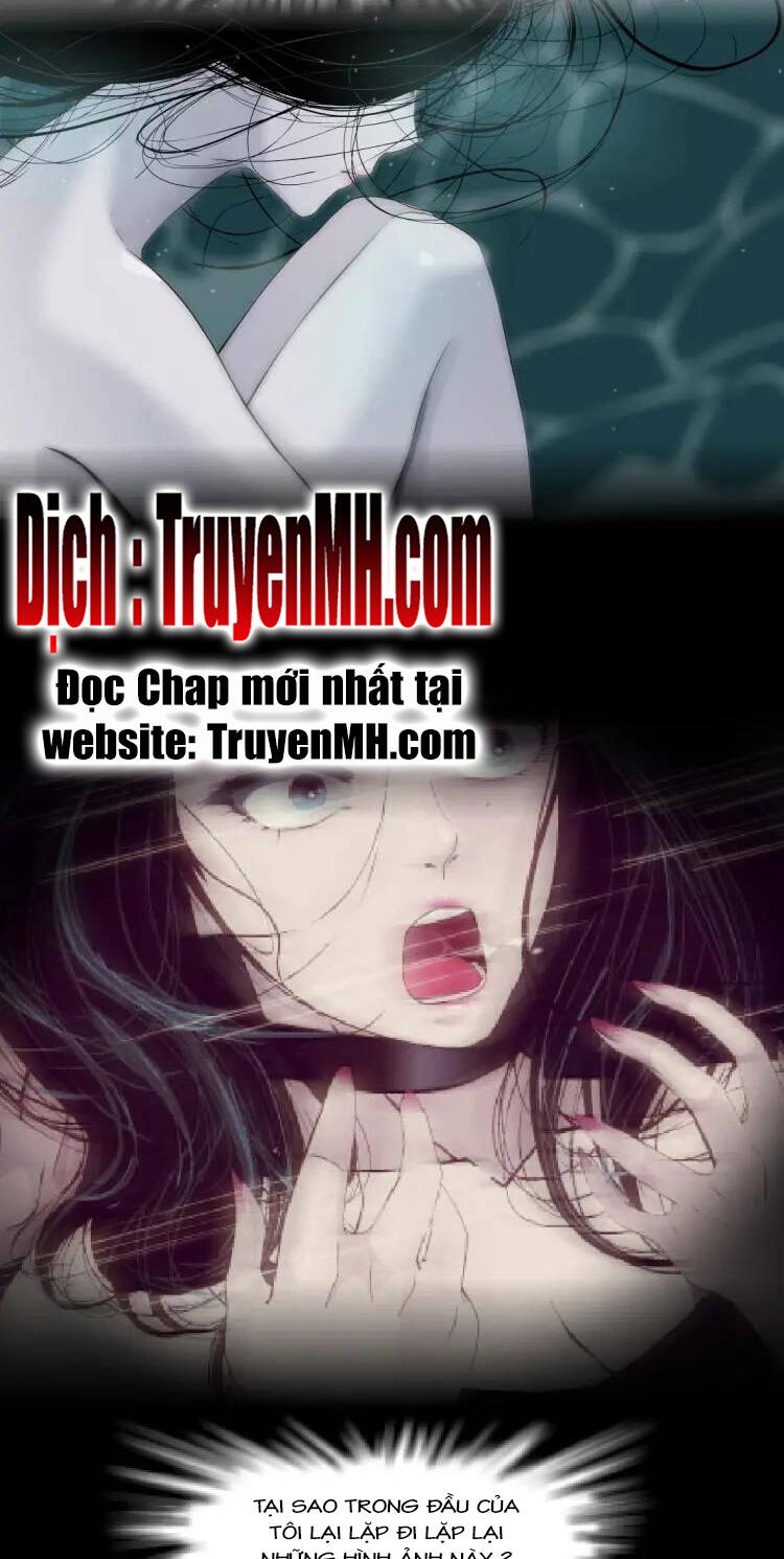 điêu khắc chapter 67 17