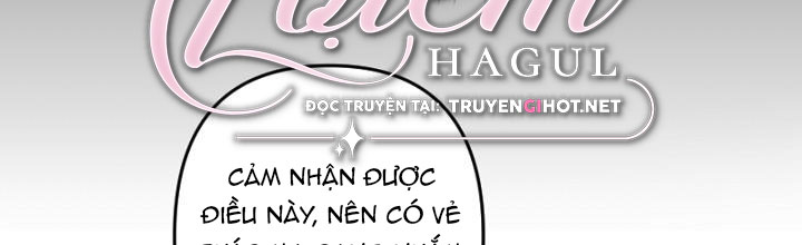 em ấy muốn trở thành chồng của tôi chapter 33.1 370