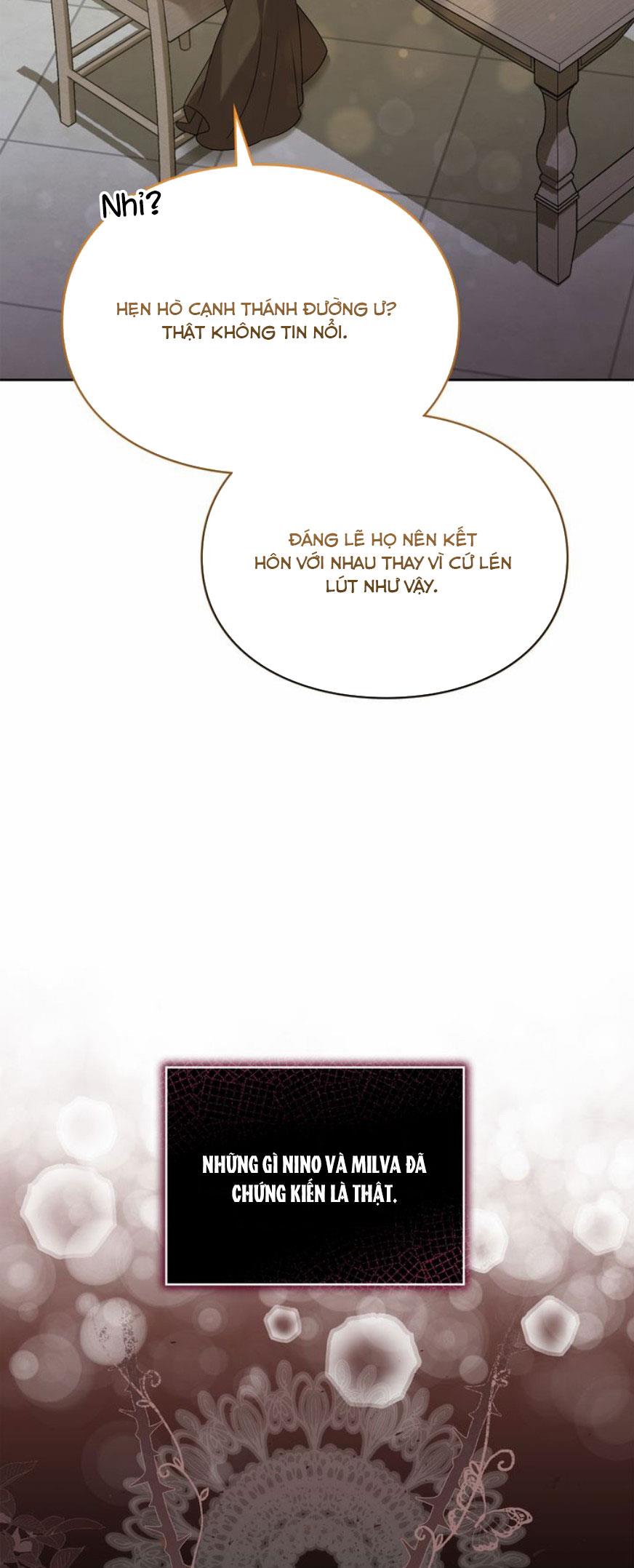 tình yêu cổ tích chapter 42 7