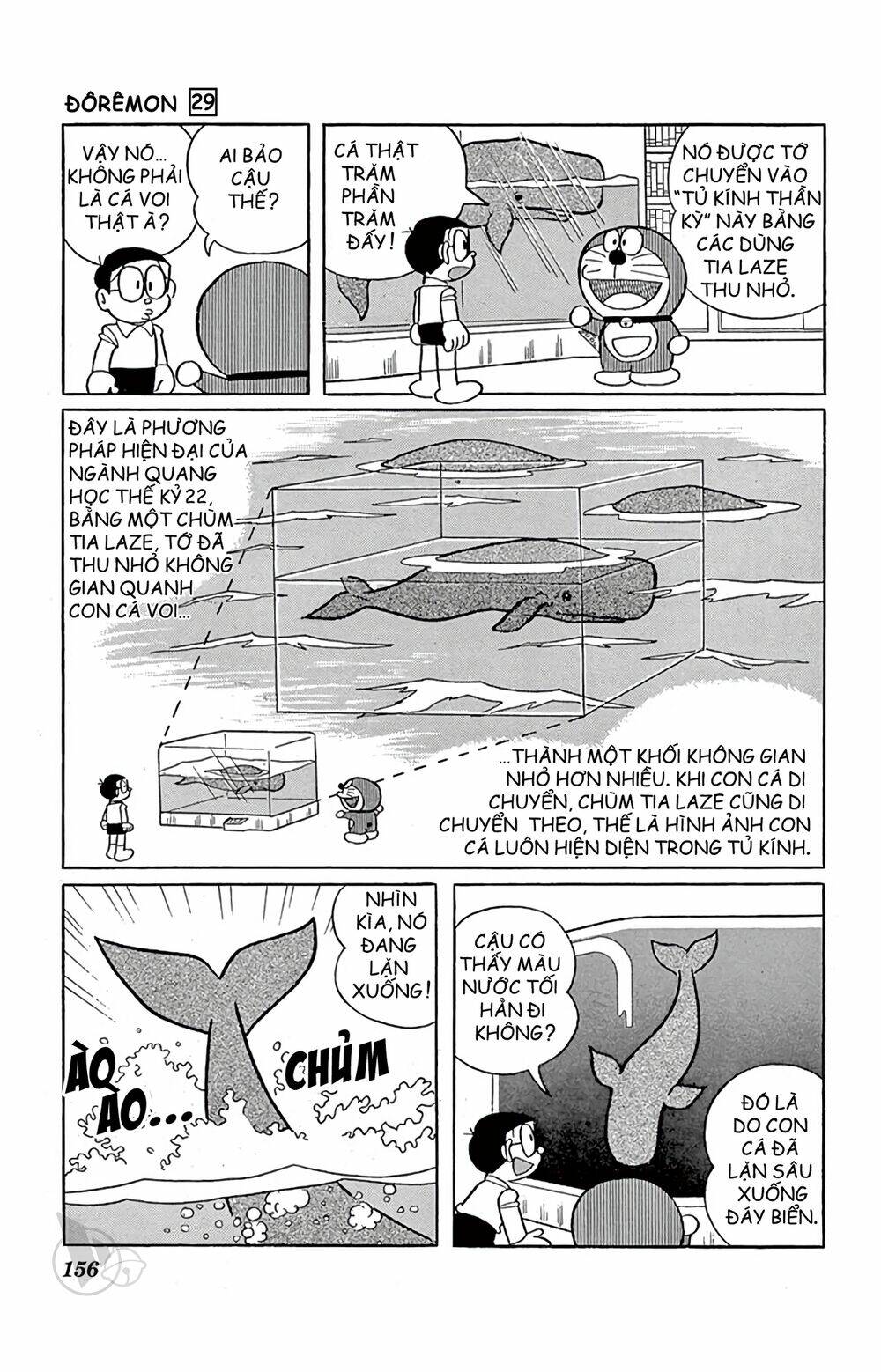 doraemon chapter 529 7
