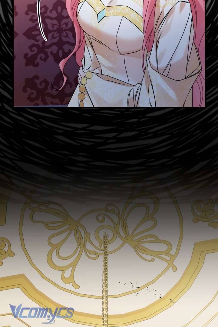 mê cung cám dỗ của emilone chapter 7 107