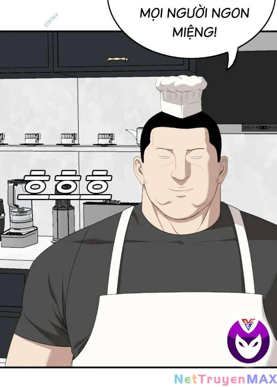 người xấu chapter 163 36