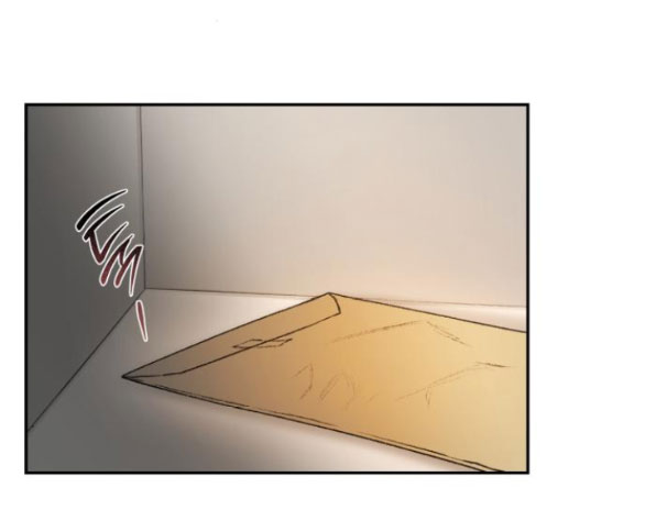 my demon - ác quỷ của tôi chapter 8.2 40