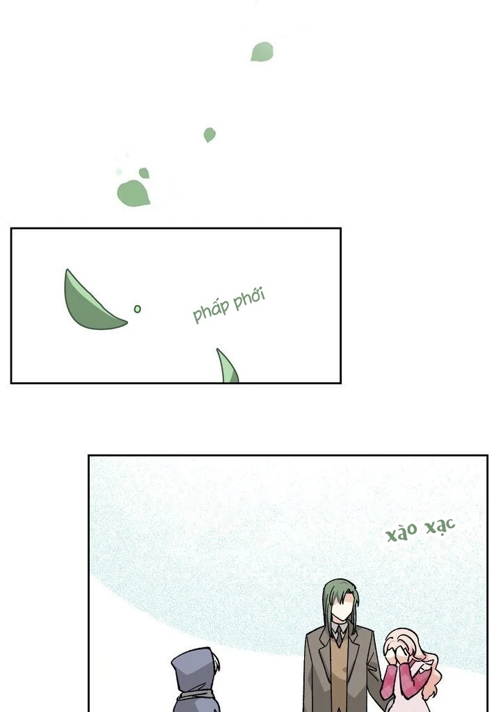 thú cưng của nhân vật phản diện chapter 15 49