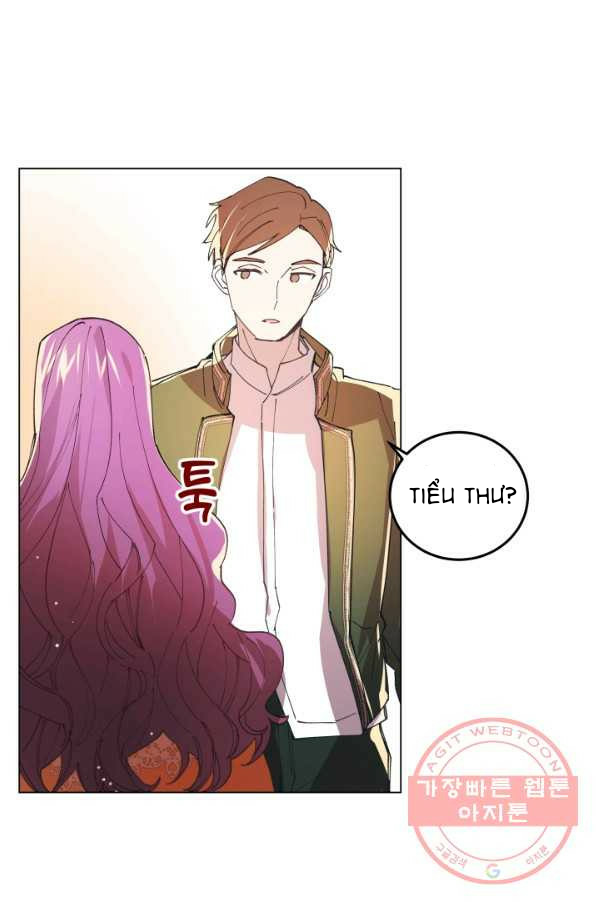 hủy bỏ điều ưóc này! chapter 1 59