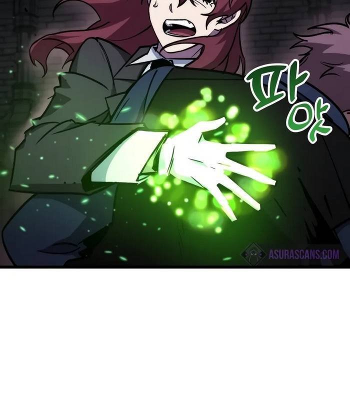 giả vờ làm kẻ vô dụng ở học đường chapter 91 78