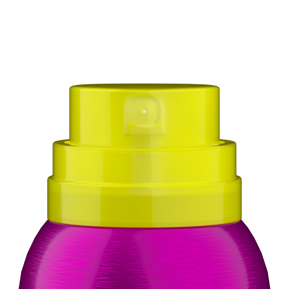 Xịt Tạo Phồng Làm Dày Tóc Queen For A Day Thickening Spray 311ml - Chính Hãng