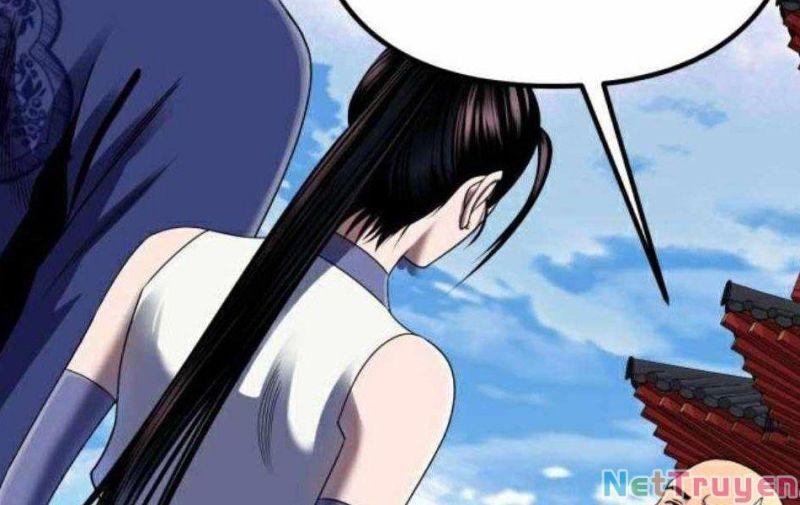 con trai út nhà ha buk paeng chapter 28 47