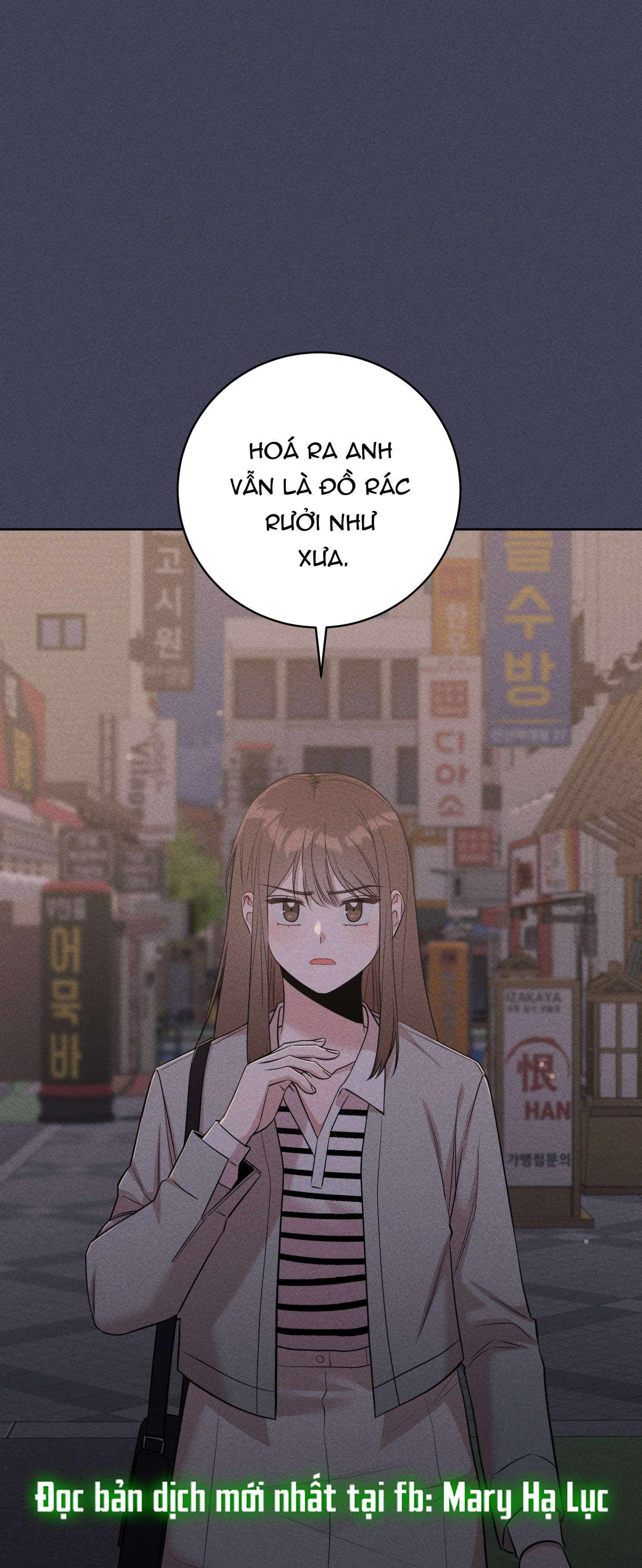 [18+] thành người yêu kém tuổi từ hôm nay chapter 15.2 28