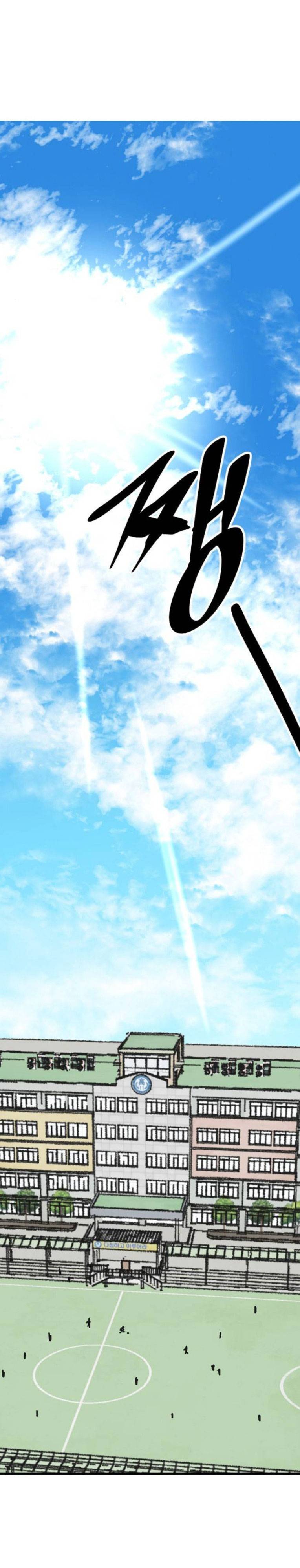 chỉ có cái c.h.ế.t mới là sự cứu rỗi chapter 25 44