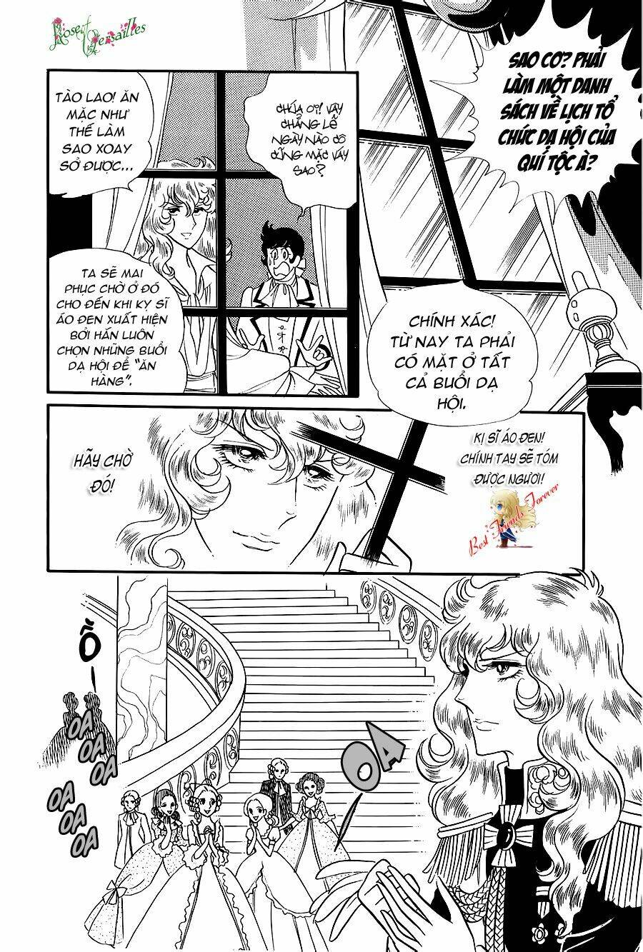 versailles no bara chapter 26 6
