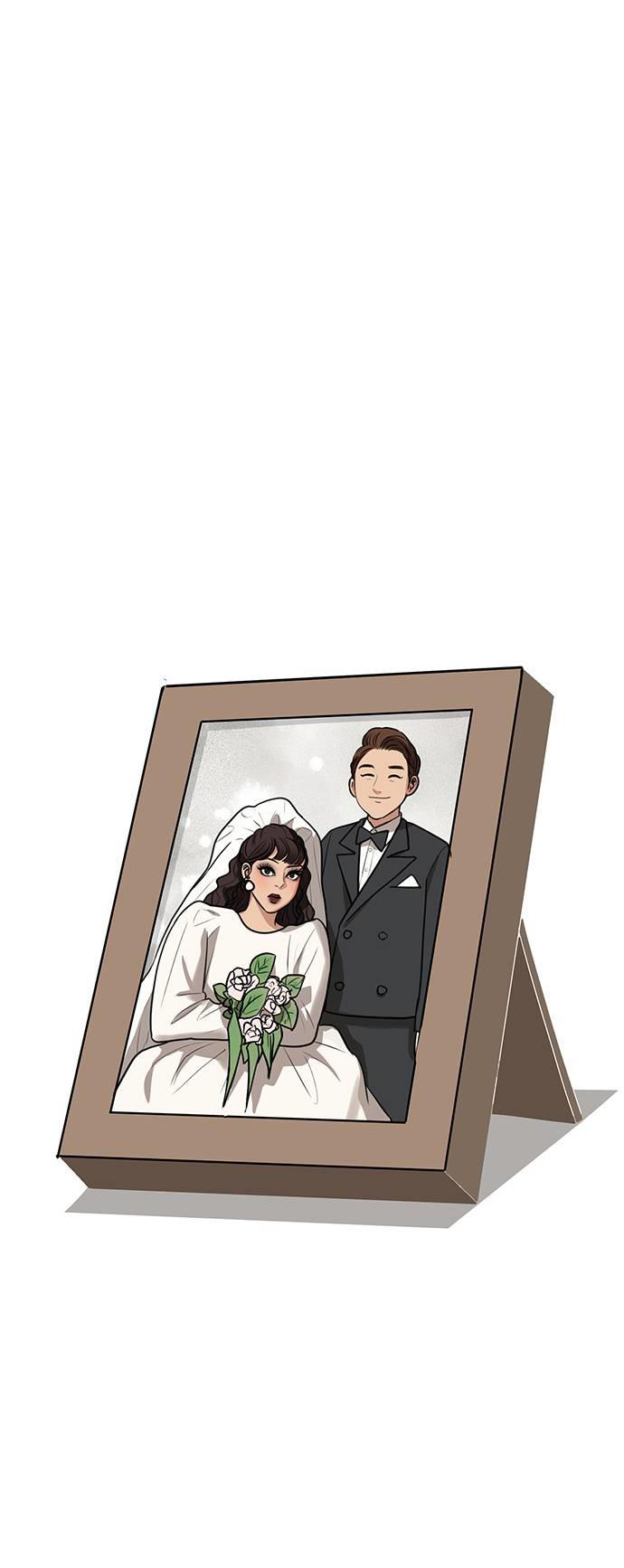 vẻ đẹp đích thực - true beauty chapter 252.2 45