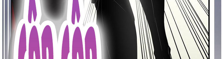 tôi sẽ cố gắng bảo vệ em gái chapter 28.1 543