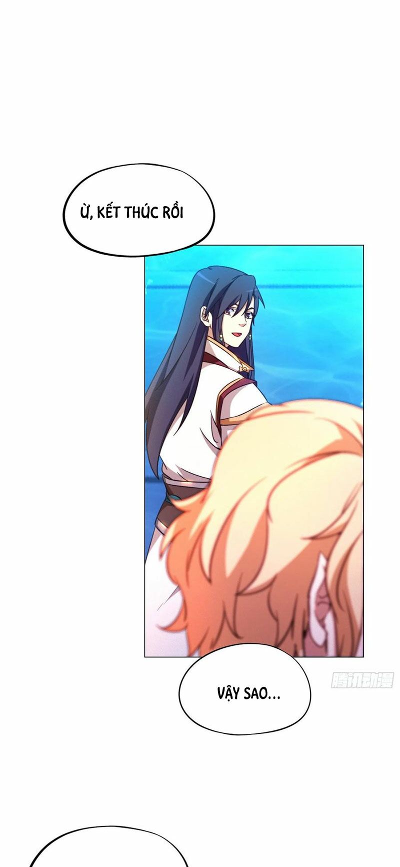 vạn cổ kiếm thần chapter 125 38