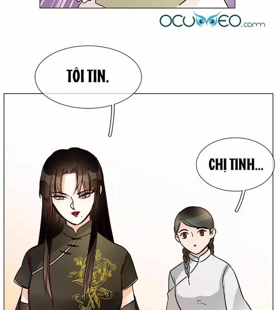 ngôi sao vụn vỡ chapter 28.5 98