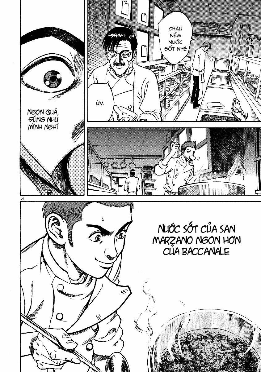 bambino chapter 20 13