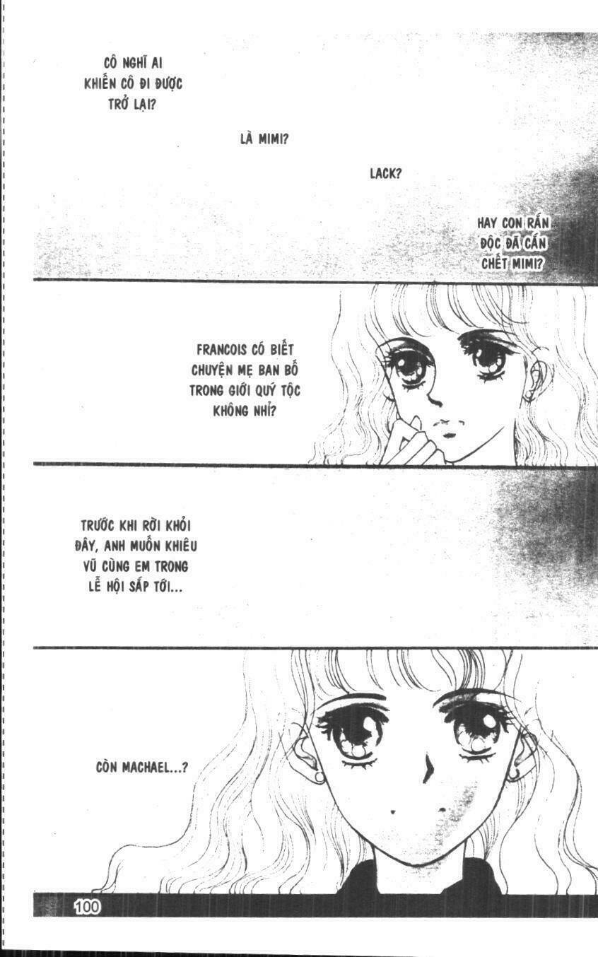 bibi iris chapter 6 104