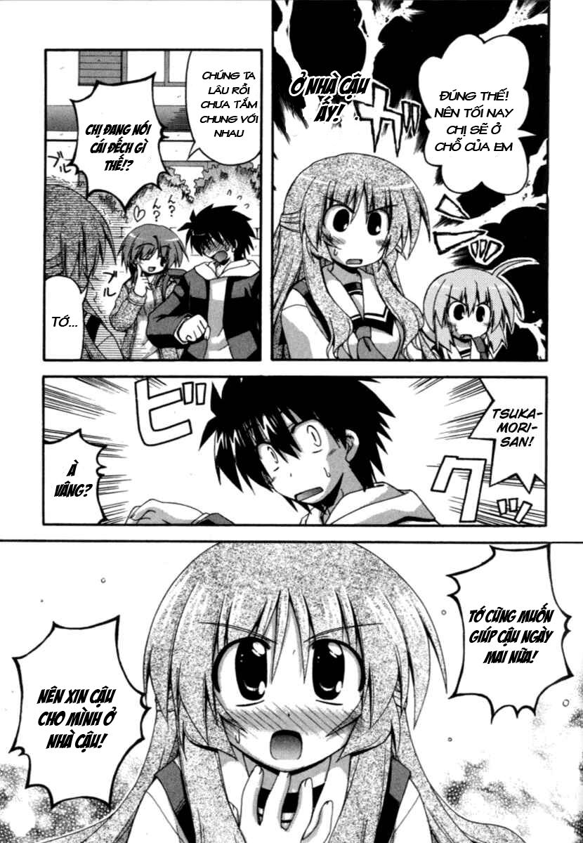 spas-pa chapter 21 10