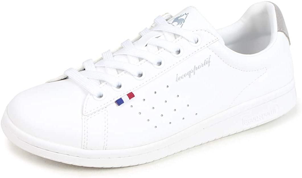 Giày thể thao le coq sportif nữ - QL1LJC16WG