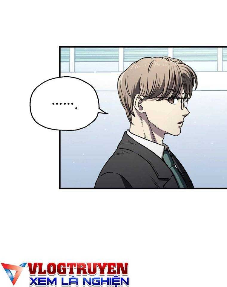 chỉ mình ta tái sinh chapter 14 51