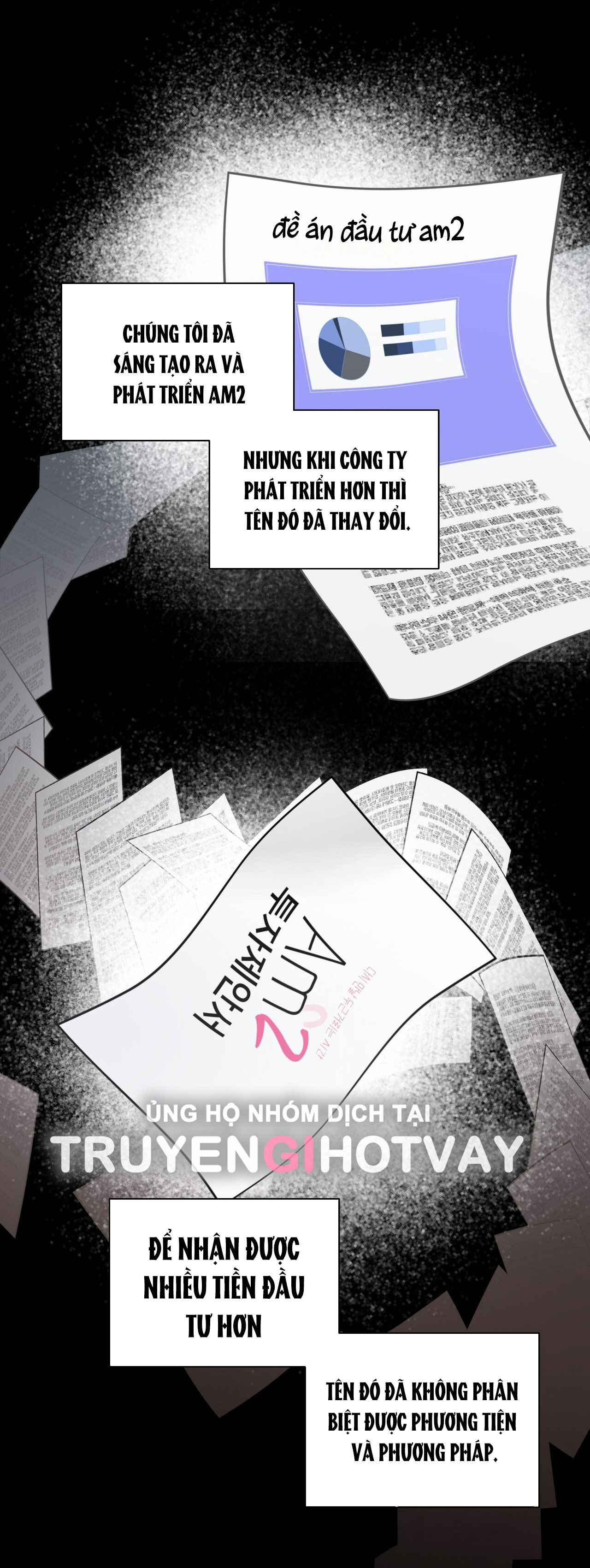 [18+] thêm lần nữa nhé? chapter 5 10