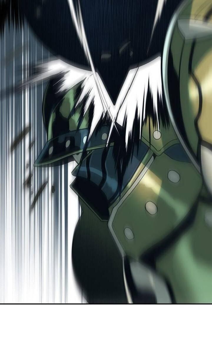 bất bại chân ma chapter 50 28