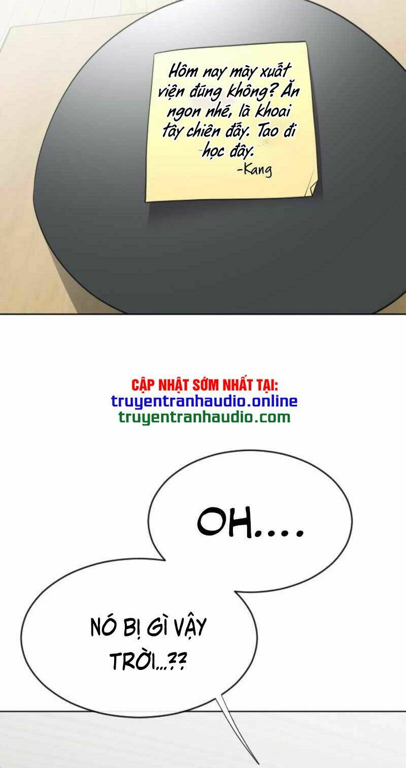 kĩ nguyên của anh hùng chapter 36 42