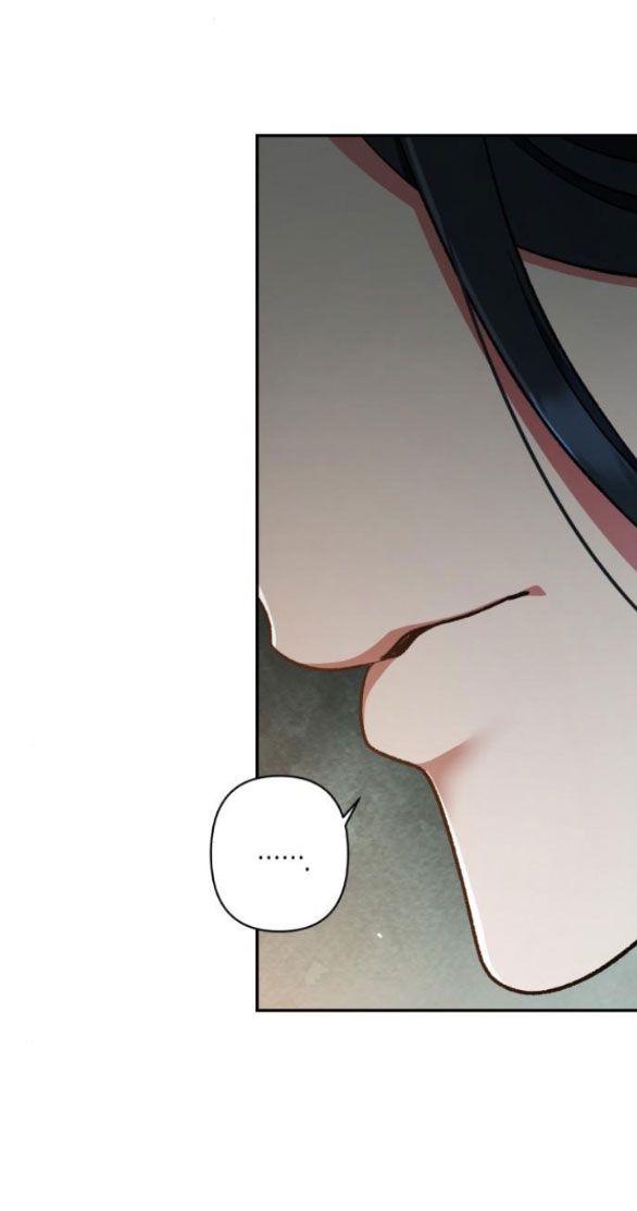 Bản Tình Ca Heeran chapter 68.1 - Trang 30