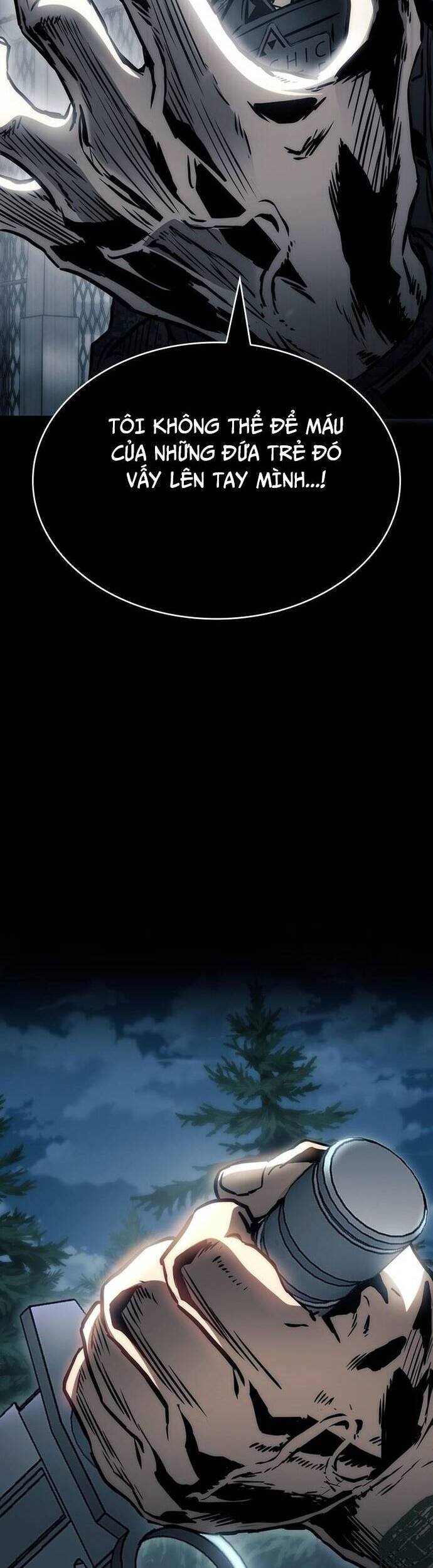 đồ long kỵ sĩ hôn môi ác long chapter 80 12