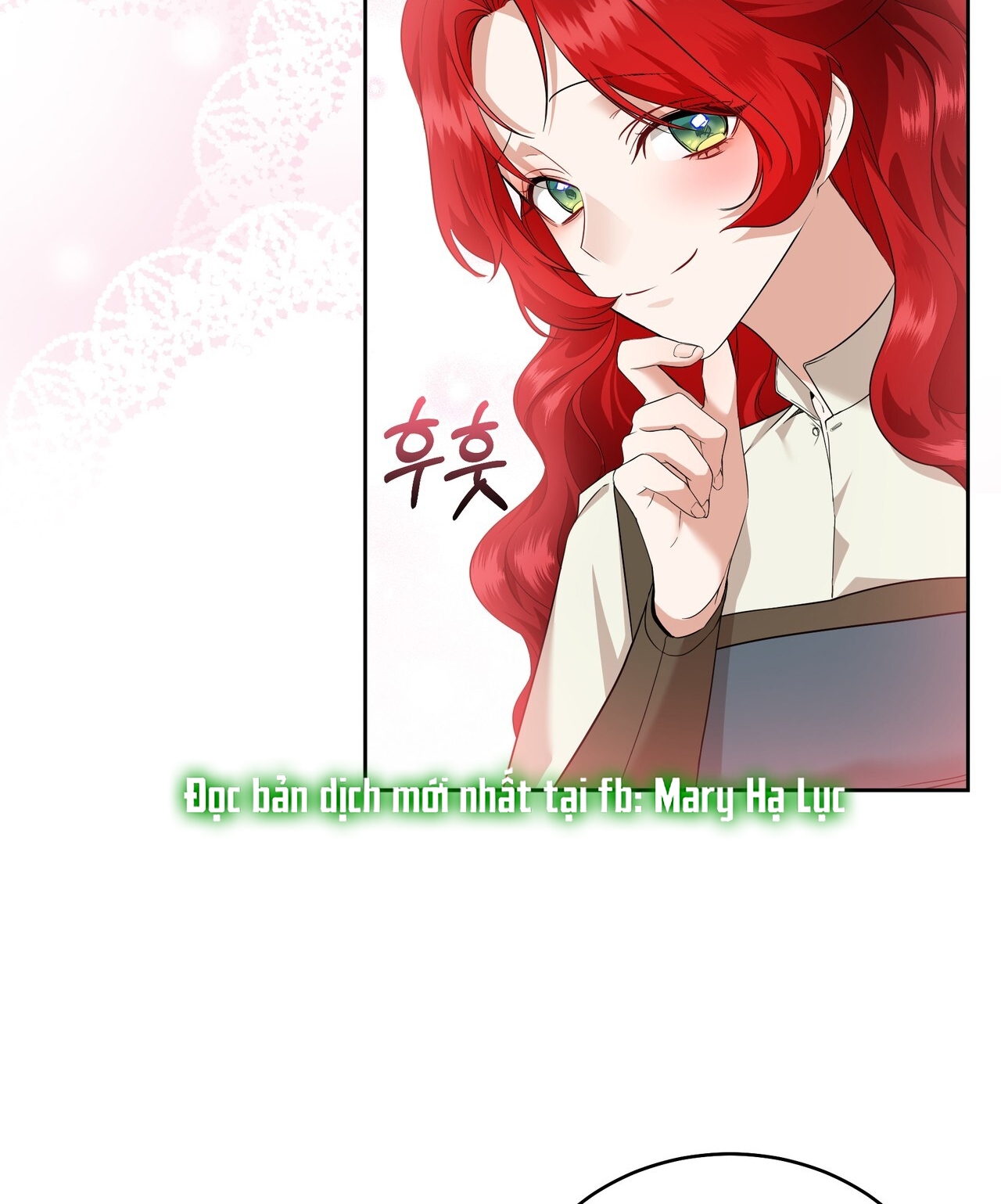 dấu tích của tiên nữ chapter 6.2 31