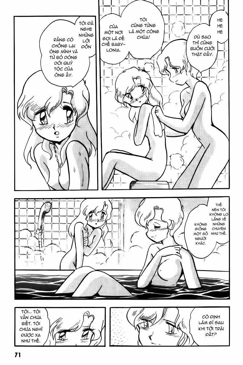 kidou senshi crossbone gundam chapter 10 20